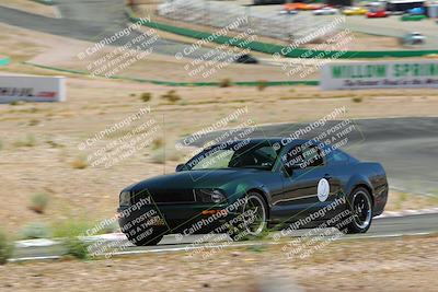 media/May-07-2022-Cobra Owners Club of America (Sat) [[e681d2ddb7]]/Red/Session 3 (Turn 3)/